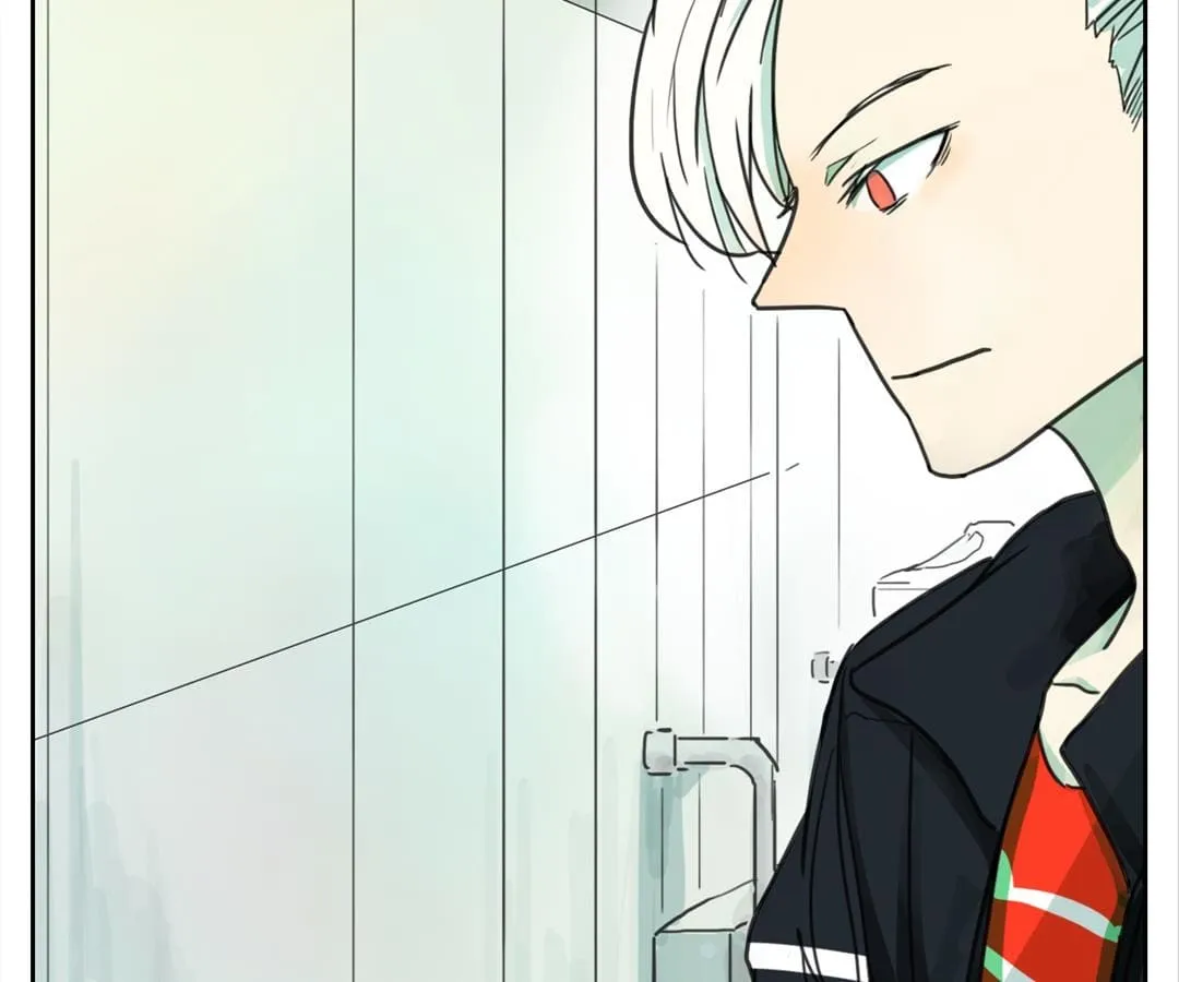 Read 20 Twenty chapter 24 image 12 on Lezhin