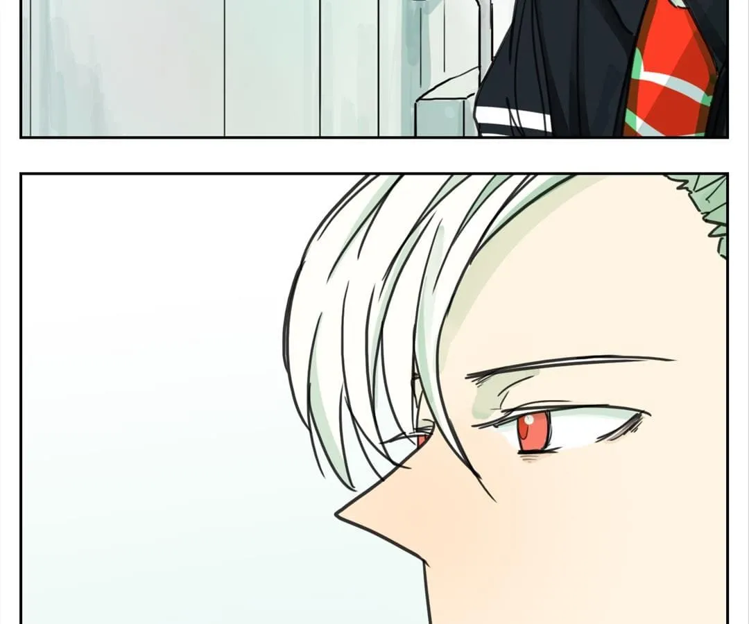 Read 20 Twenty chapter 24 image 14 on Lezhin