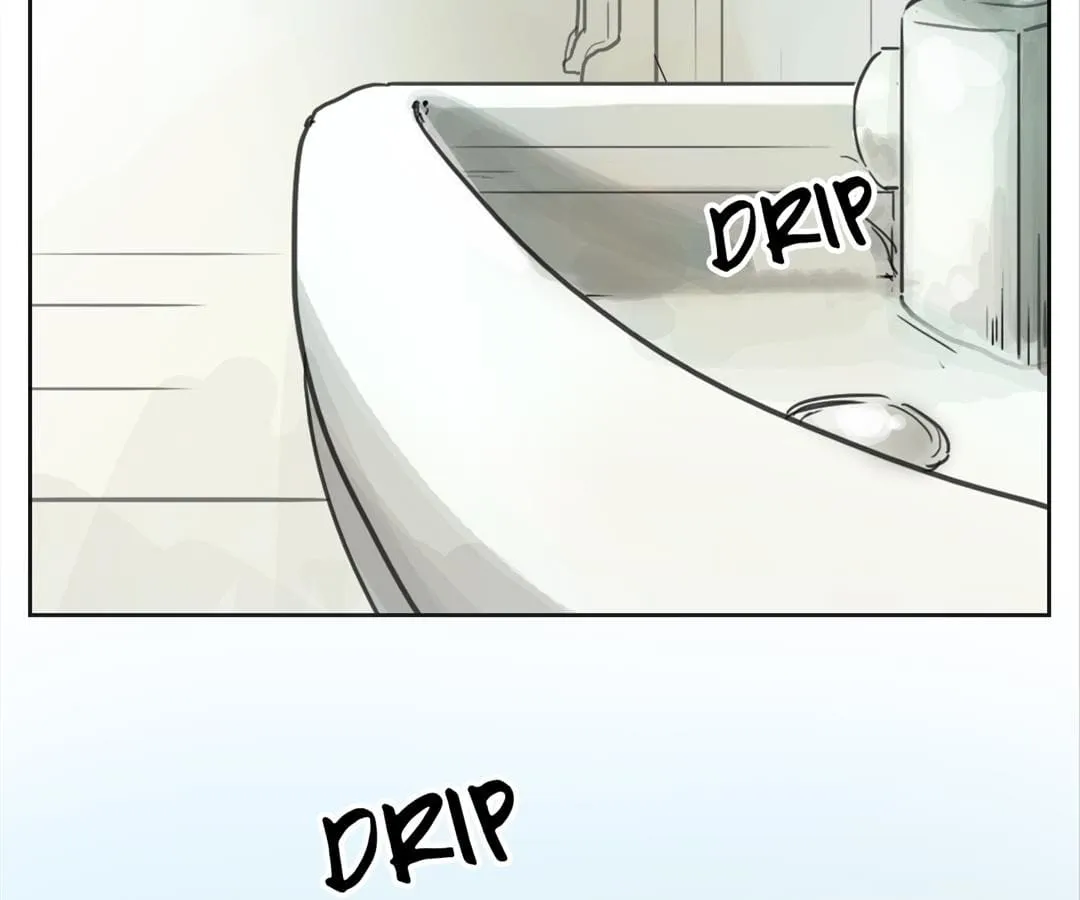 Read 20 Twenty chapter 24 image 16 on Lezhin