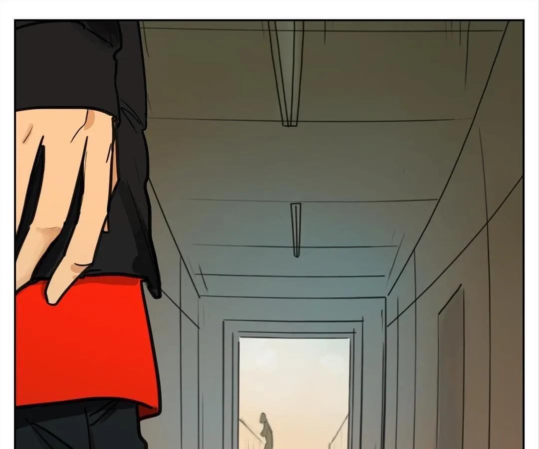 Read 20 Twenty chapter 24 image 18 on Lezhin