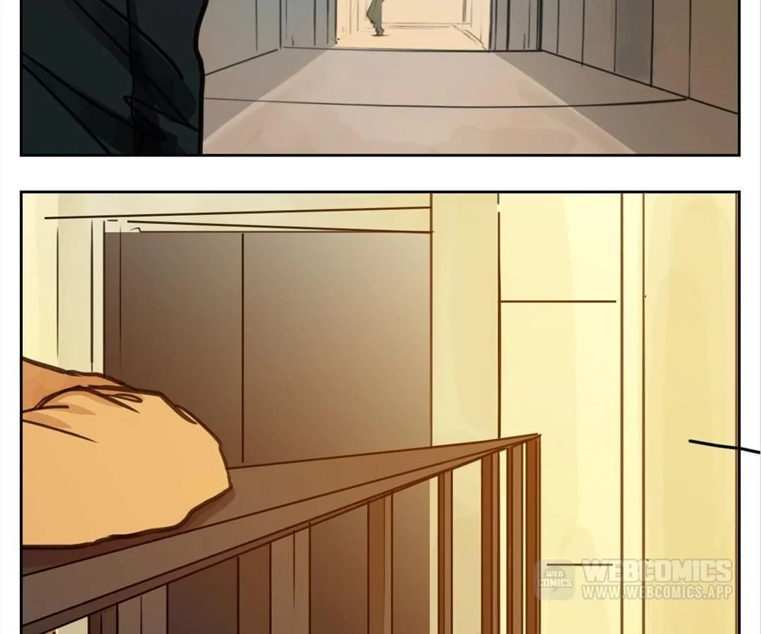Read 20 Twenty chapter 24 image 19 on Lezhin
