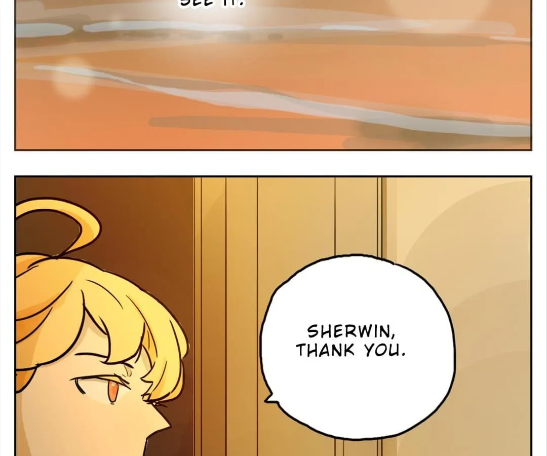 Read 20 Twenty chapter 24 image 21 on Lezhin