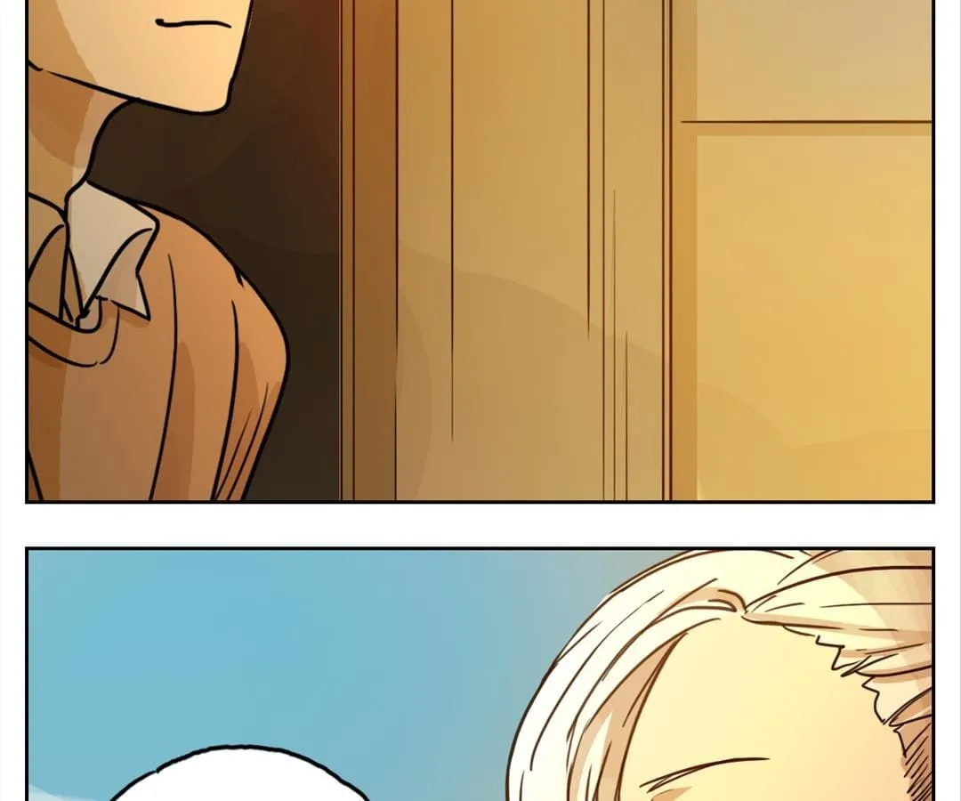 Read 20 Twenty chapter 24 image 22 on Lezhin