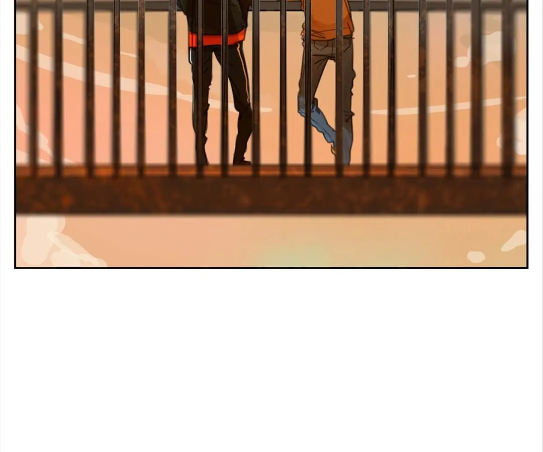 Read 20 Twenty chapter 24 image 25 on Lezhin