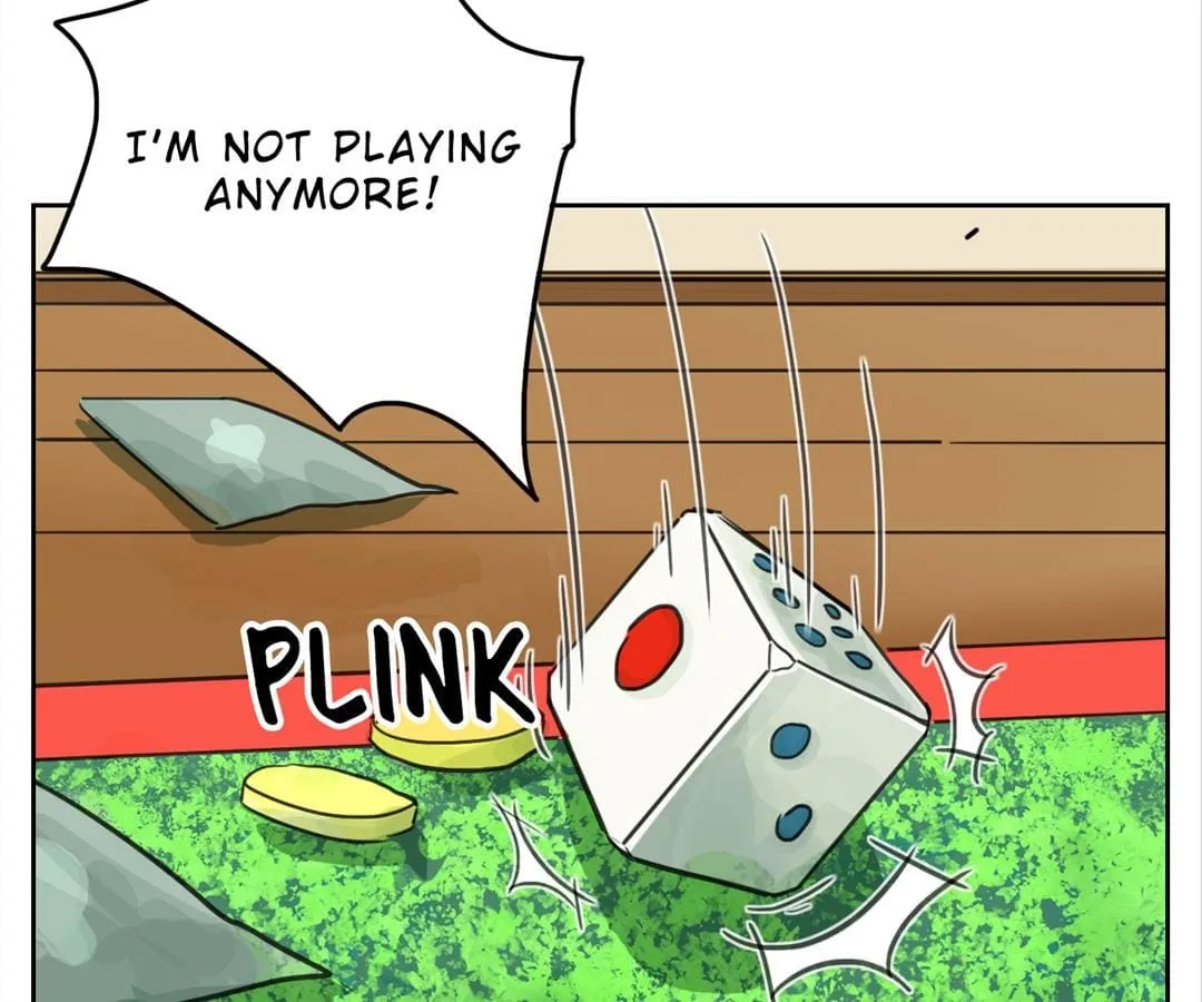 Read 20 Twenty chapter 24 image 5 on Lezhin