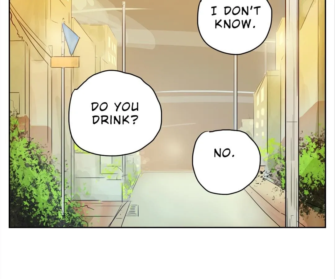 Read 20 Twenty chapter 25 image 10 on Lezhin