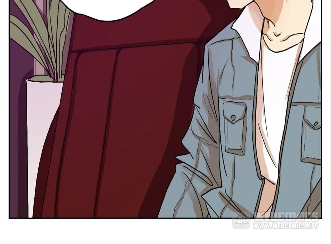 Read 20 Twenty chapter 25 image 17 on Lezhin