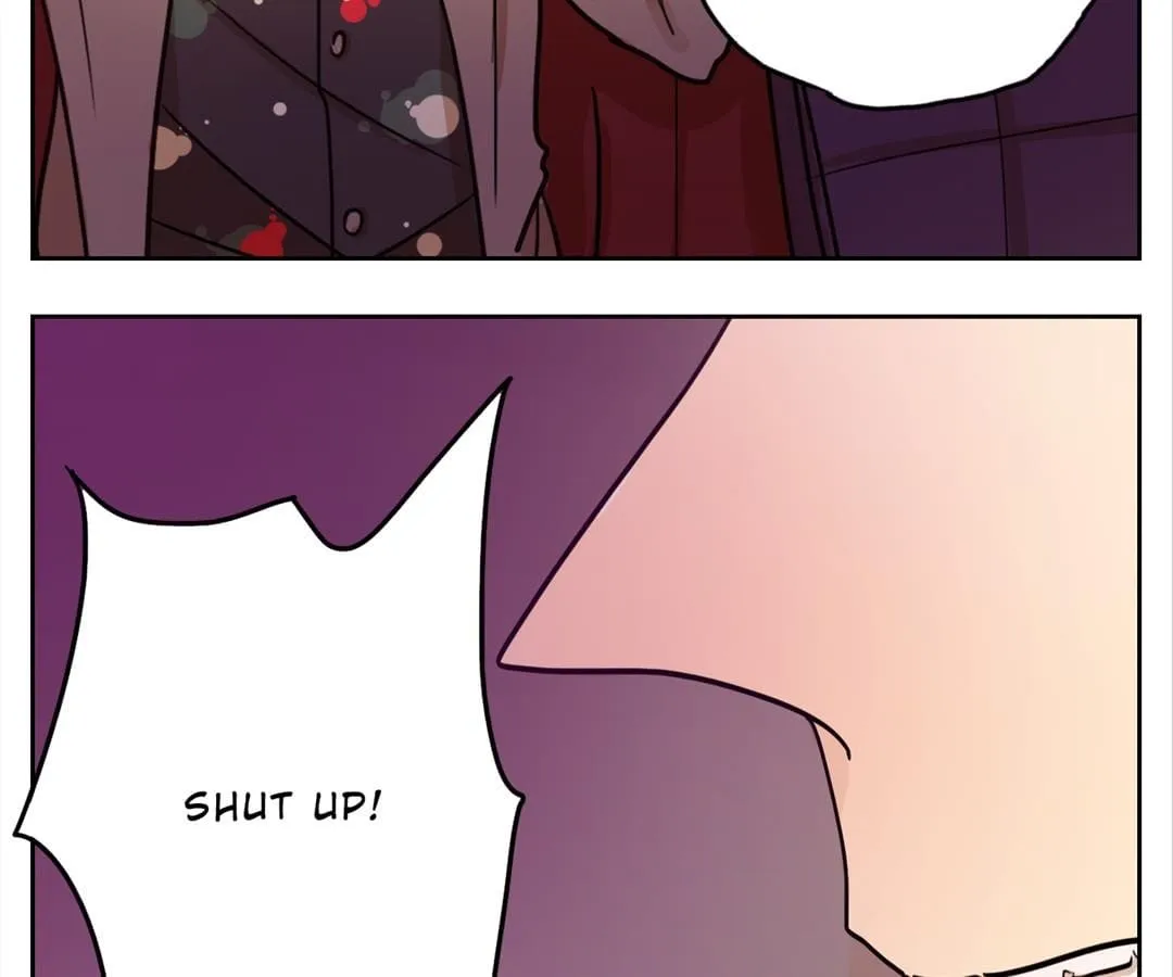 Read 20 Twenty chapter 25 image 20 on Lezhin