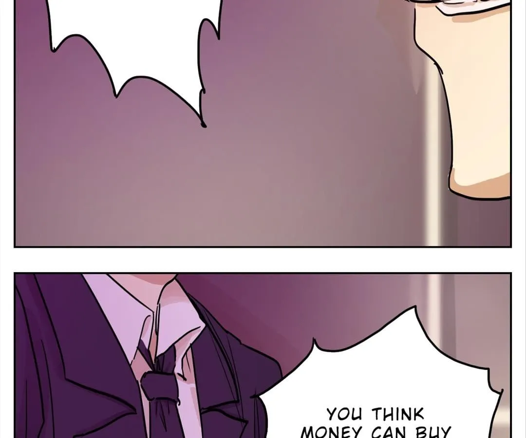 Read 20 Twenty chapter 25 image 21 on Lezhin