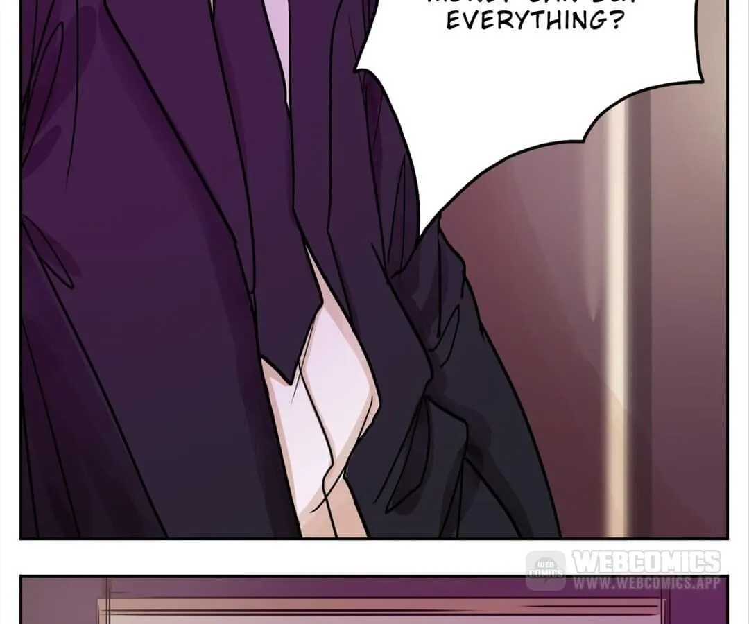 Read 20 Twenty chapter 25 image 22 on Lezhin