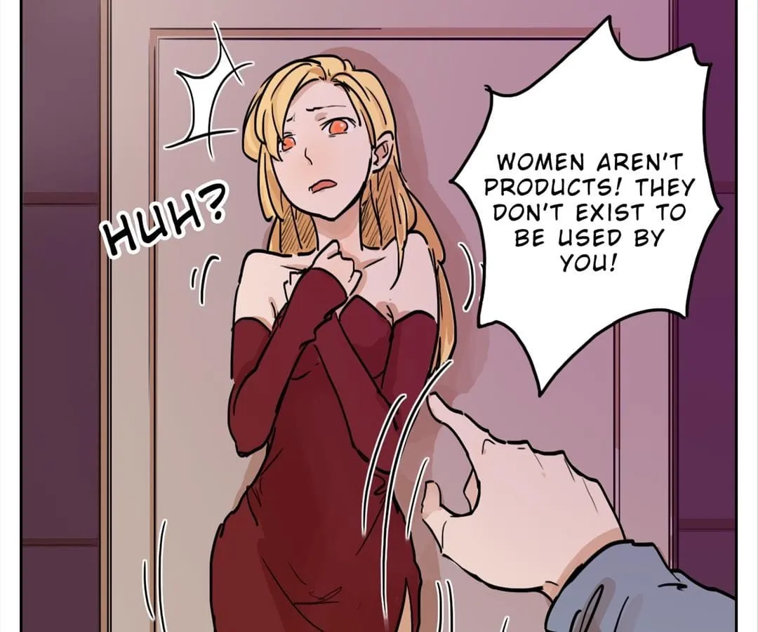 Read 20 Twenty chapter 25 image 23 on Lezhin