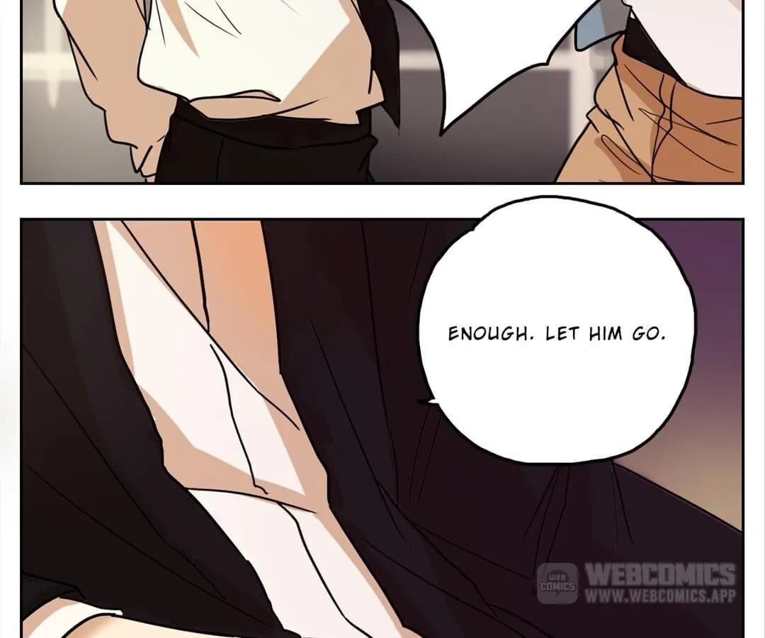 Read 20 Twenty chapter 25 image 26 on Lezhin