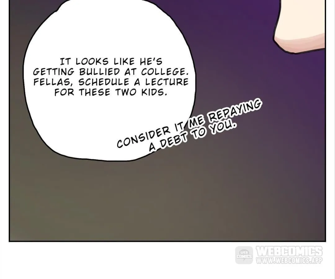 Read 20 Twenty chapter 25 image 33 on Lezhin
