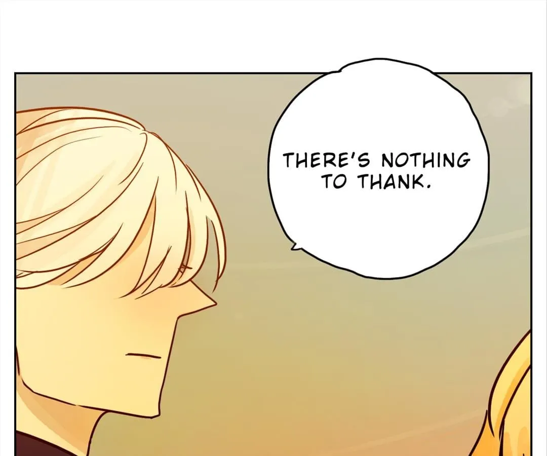 Read 20 Twenty chapter 25 image 4 on Lezhin