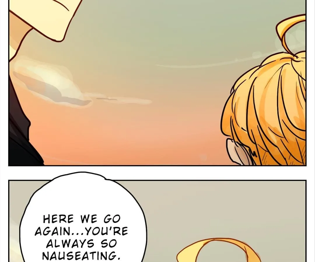 Read 20 Twenty chapter 25 image 6 on Lezhin
