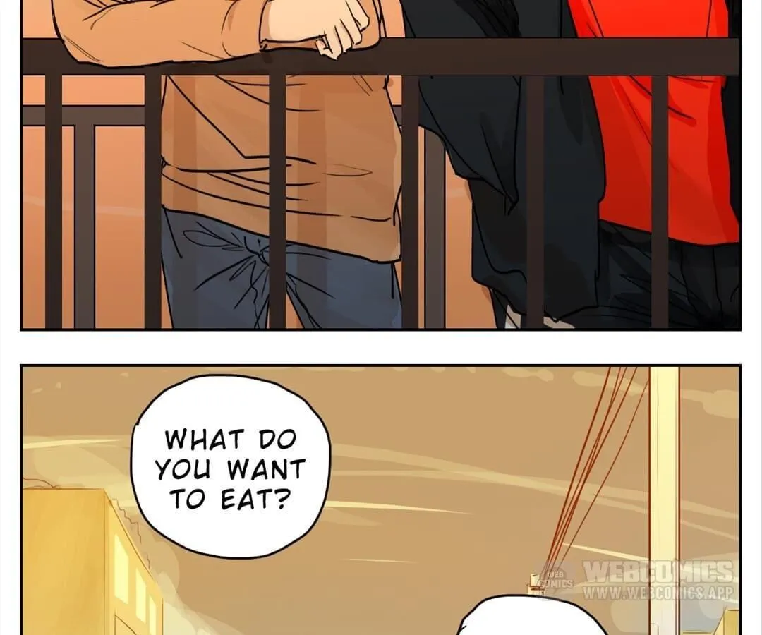 Read 20 Twenty chapter 25 image 9 on Lezhin