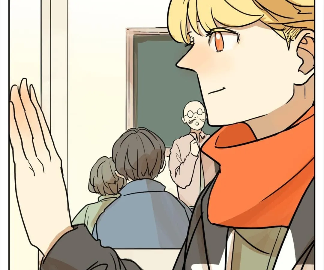 Read 20 Twenty chapter 26 image 11 on Lezhin