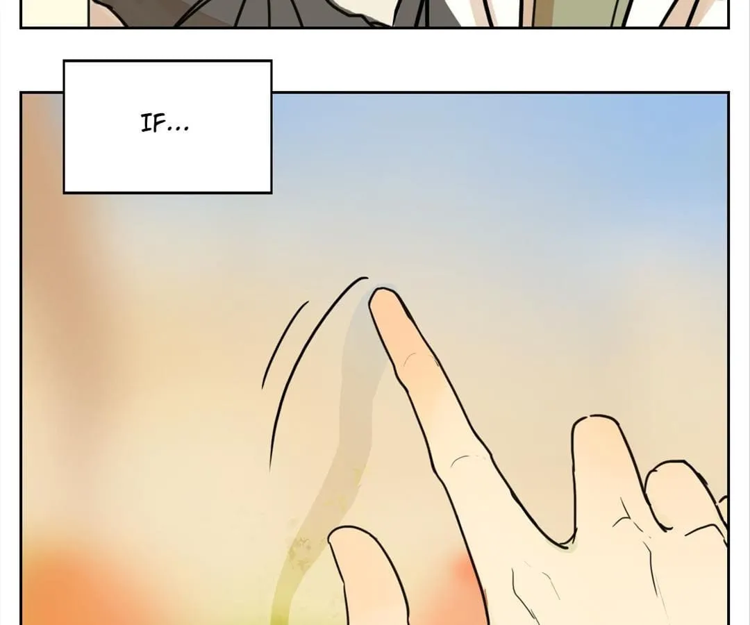 Read 20 Twenty chapter 26 image 12 on Lezhin