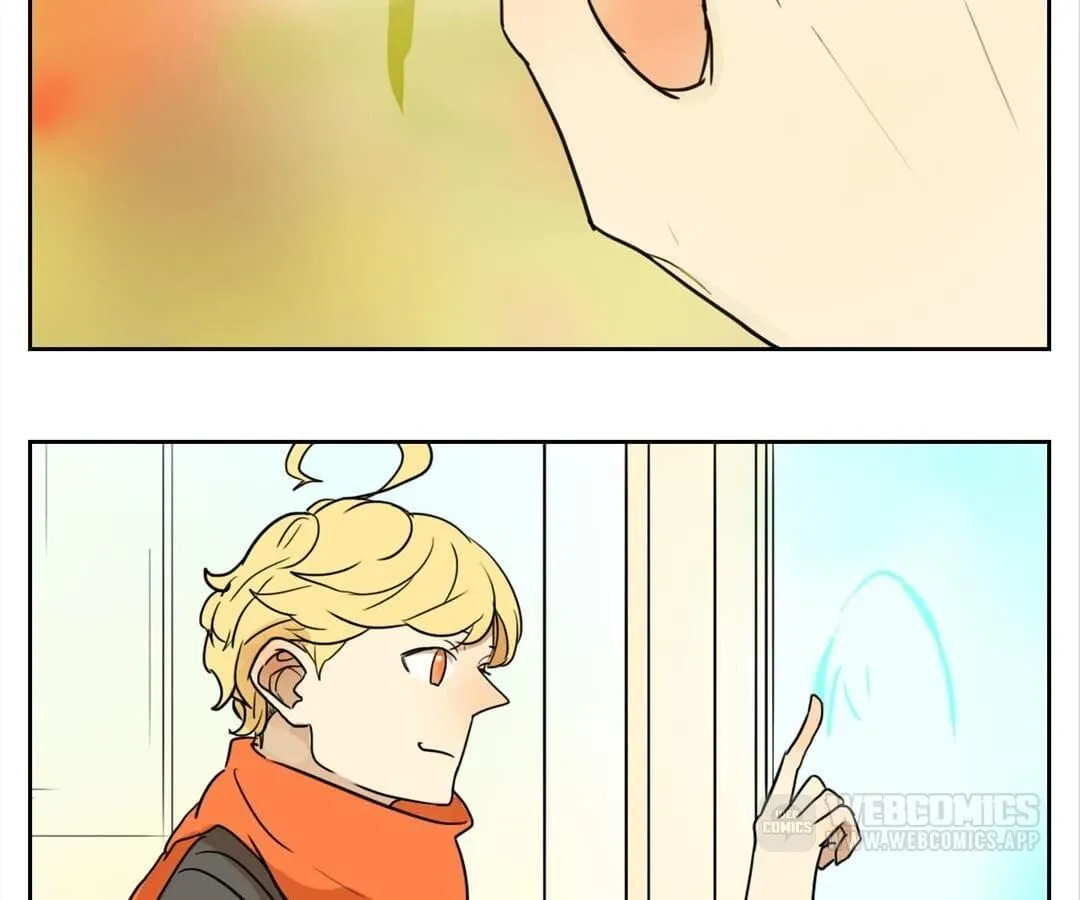 Read 20 Twenty chapter 26 image 13 on Lezhin