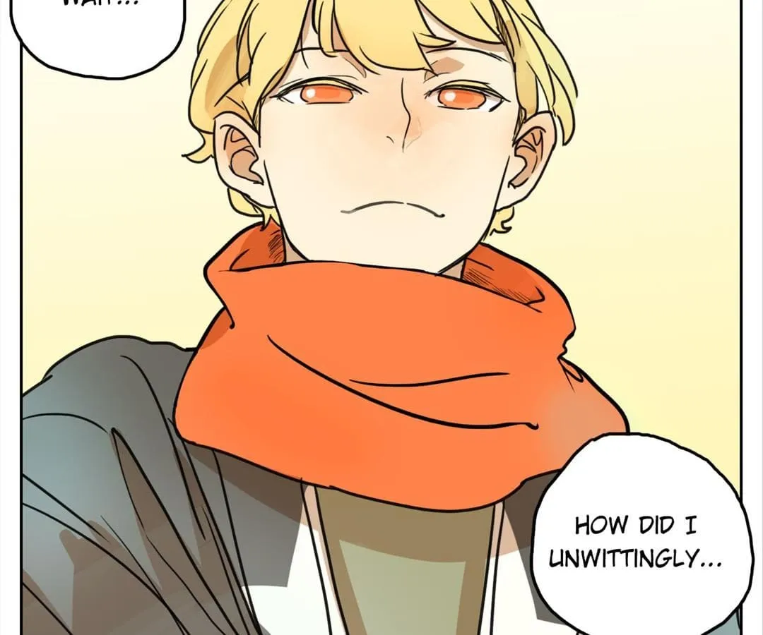 Read 20 Twenty chapter 26 image 15 on Lezhin