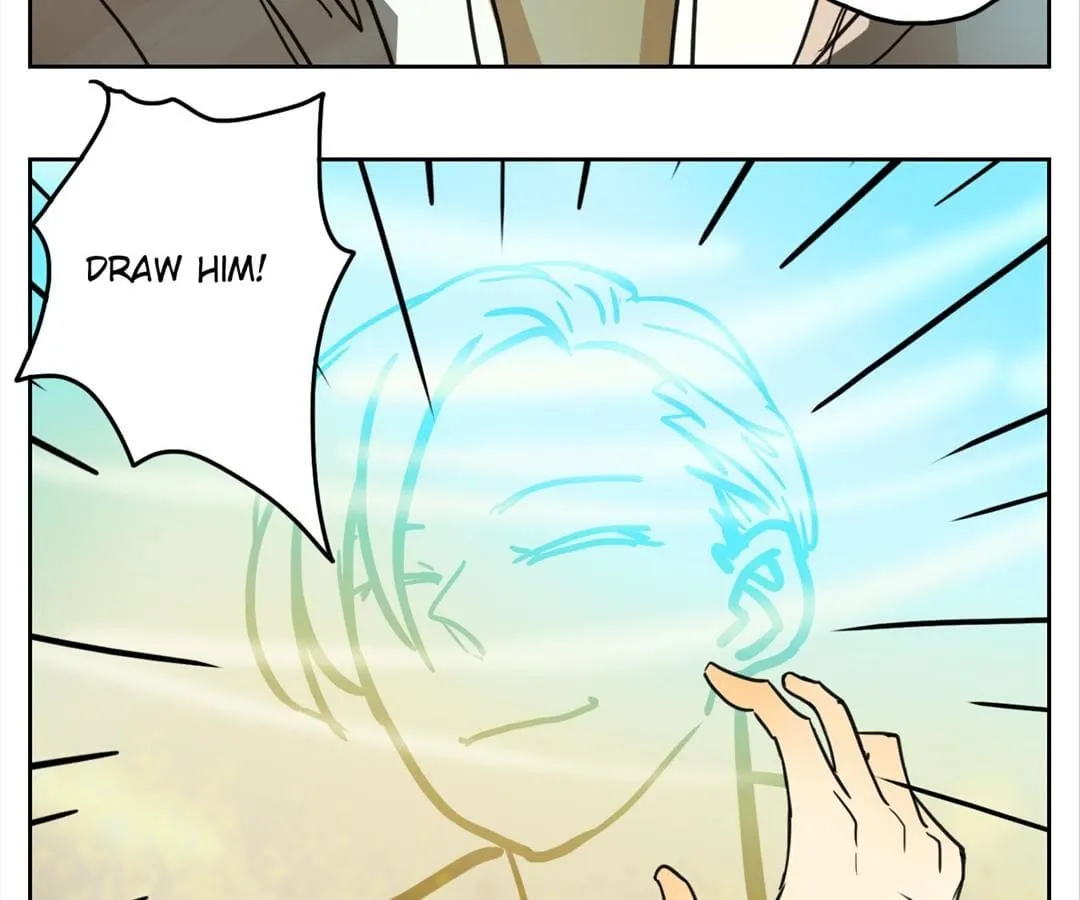 Read 20 Twenty chapter 26 image 16 on Lezhin