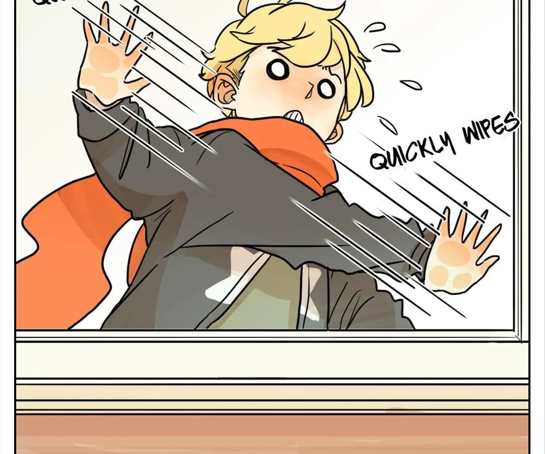 Read 20 Twenty chapter 26 image 18 on Lezhin
