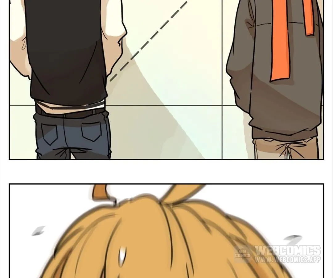 Read 20 Twenty chapter 26 image 22 on Lezhin
