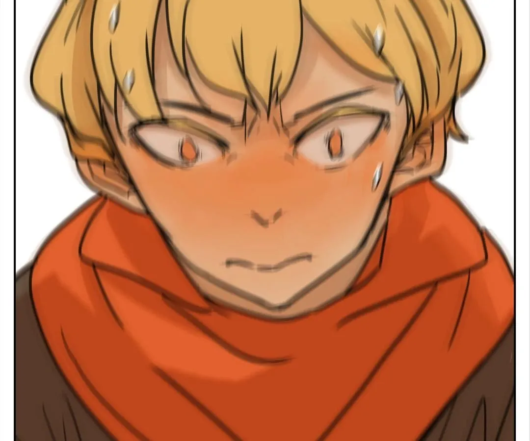Read 20 Twenty chapter 26 image 23 on Lezhin