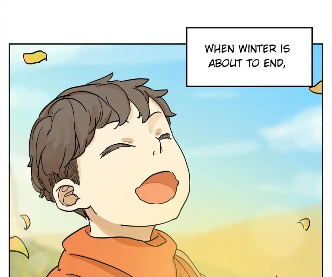 Read 20 Twenty chapter 26 image 4 on Lezhin
