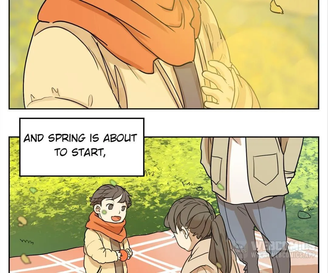 Read 20 Twenty chapter 26 image 5 on Lezhin