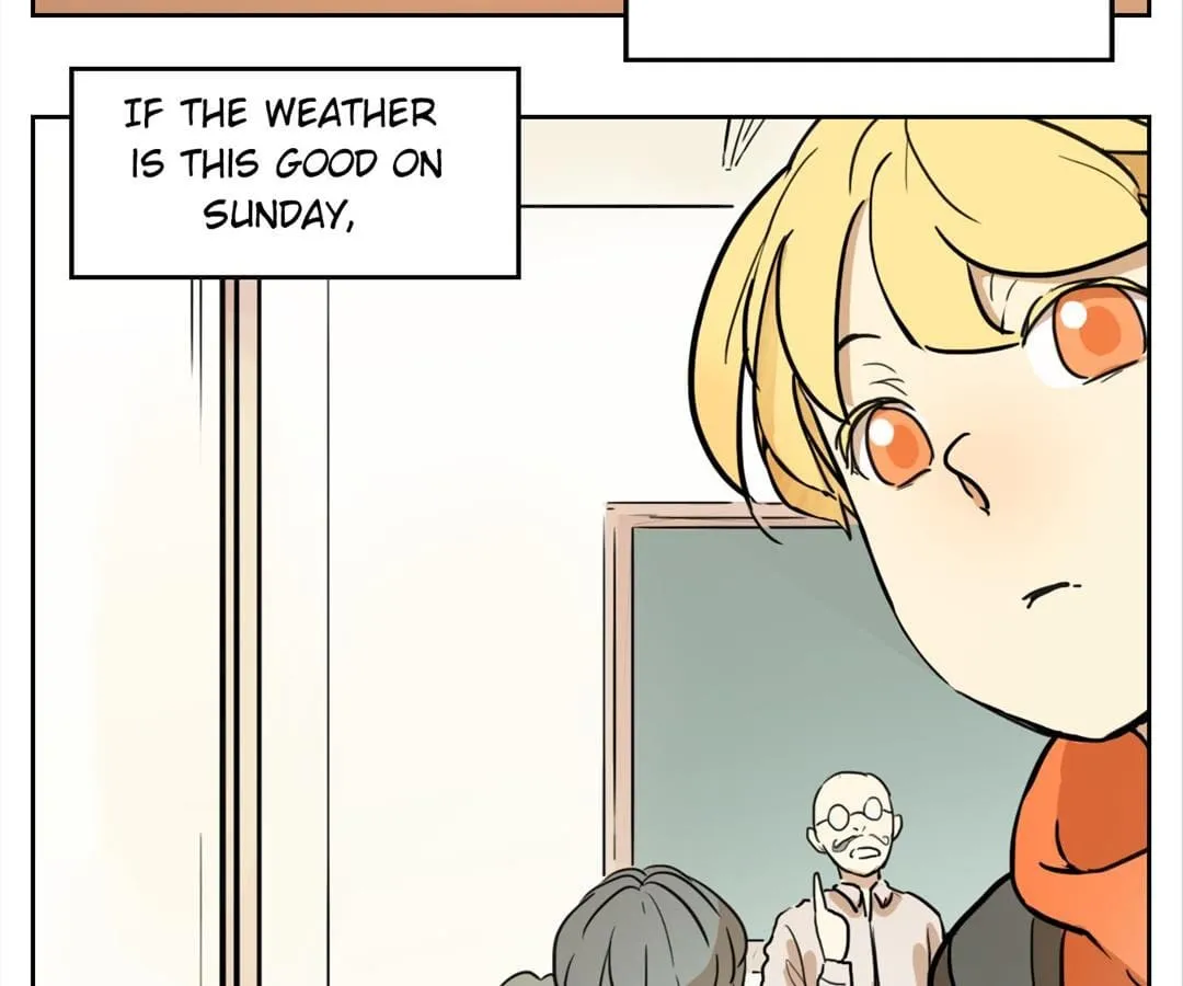 Read 20 Twenty chapter 26 image 8 on Lezhin
