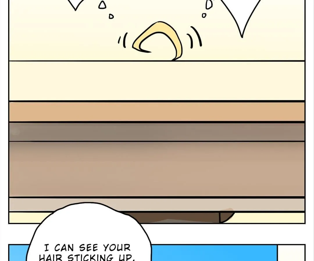 Read 20 Twenty chapter 27 image 10 on Lezhin