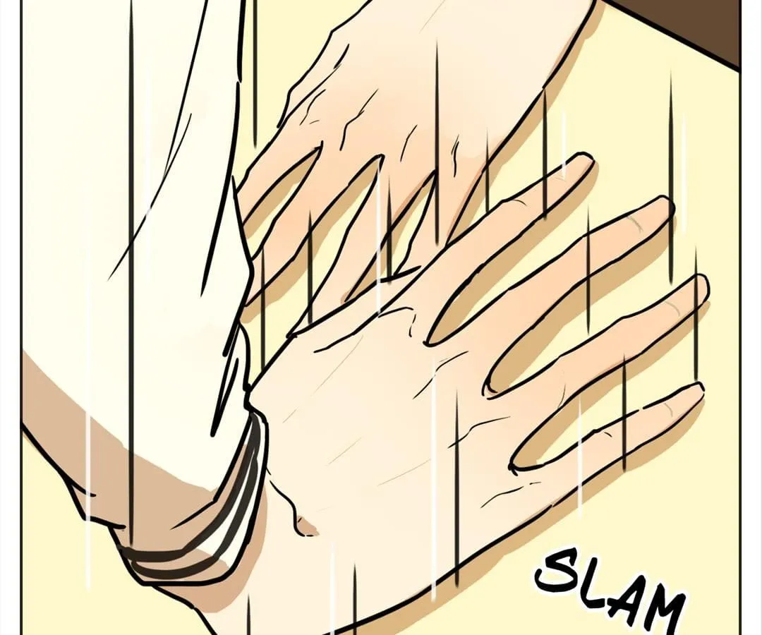 Read 20 Twenty chapter 27 image 19 on Lezhin