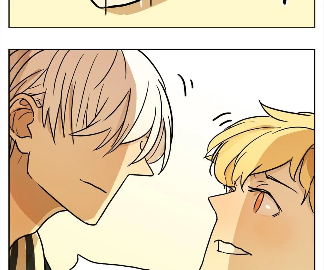 Read 20 Twenty chapter 27 image 20 on Lezhin