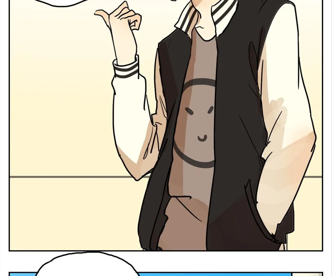 Read 20 Twenty chapter 27 image 27 on Lezhin