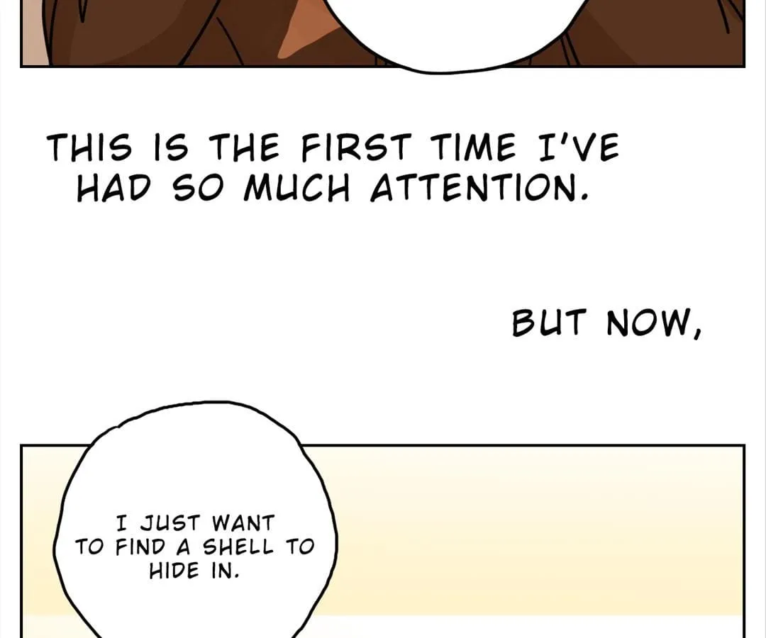 Read 20 Twenty chapter 27 image 28 on Lezhin