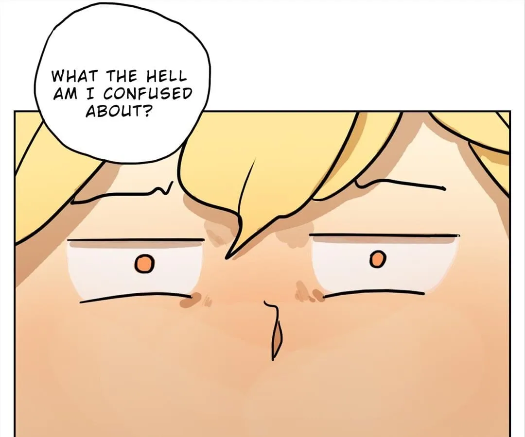 Read 20 Twenty chapter 27 image 4 on Lezhin