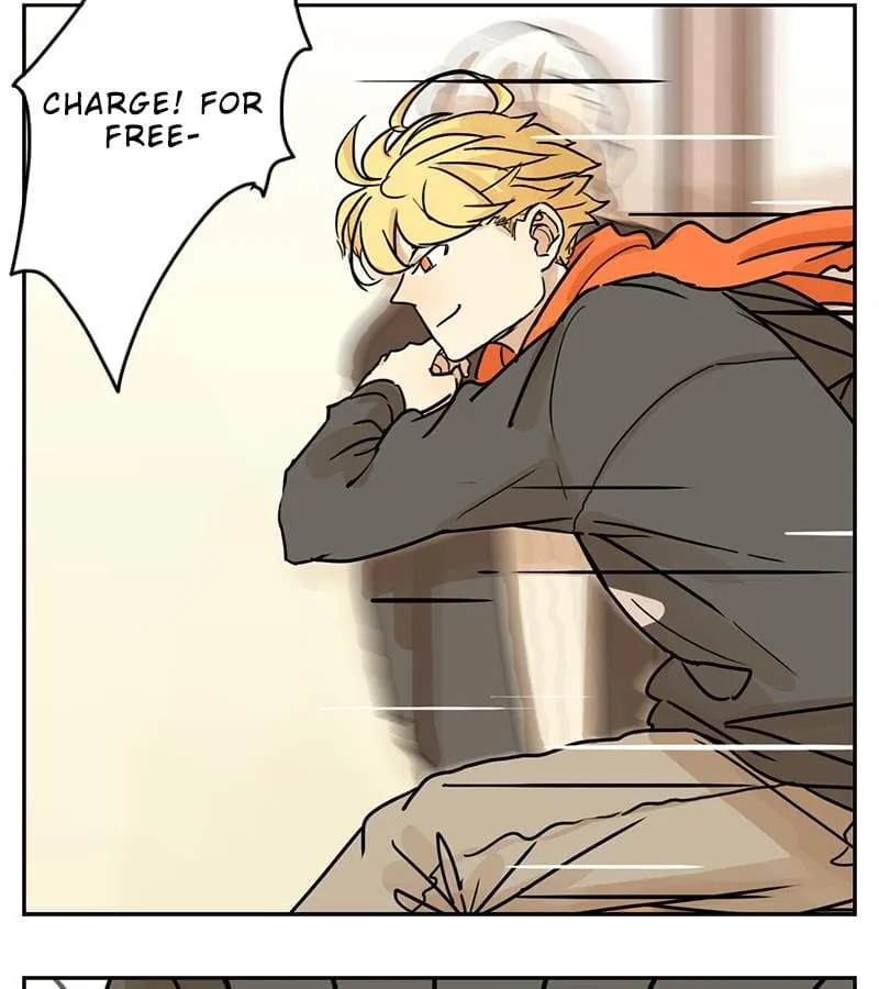 Read 20 Twenty chapter 28 image 11 on Lezhin