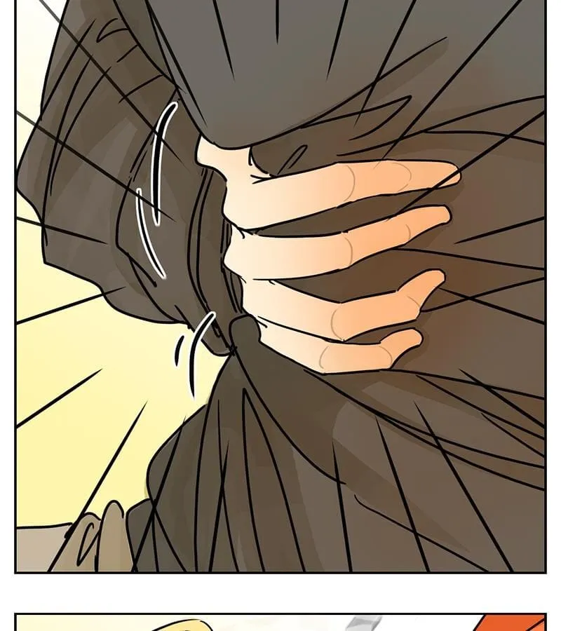 Read 20 Twenty chapter 28 image 12 on Lezhin