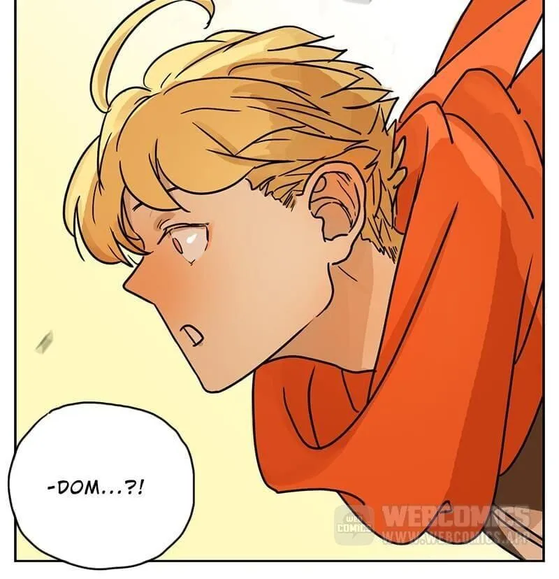 Read 20 Twenty chapter 28 image 13 on Lezhin