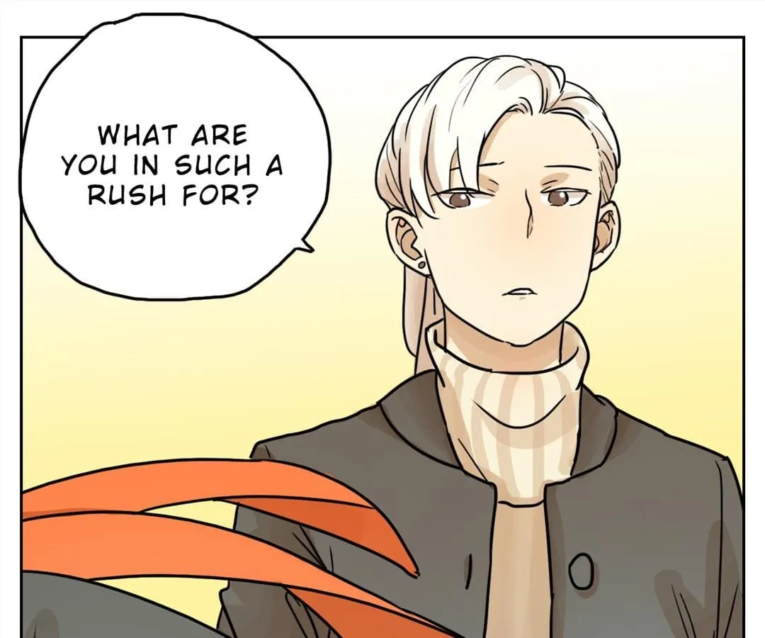 Read 20 Twenty chapter 28 image 14 on Lezhin