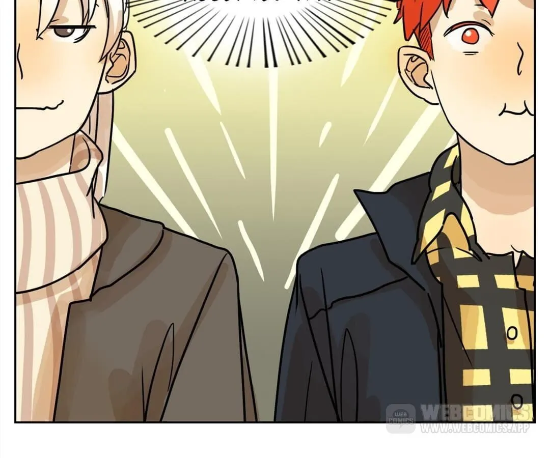 Read 20 Twenty chapter 28 image 25 on Lezhin