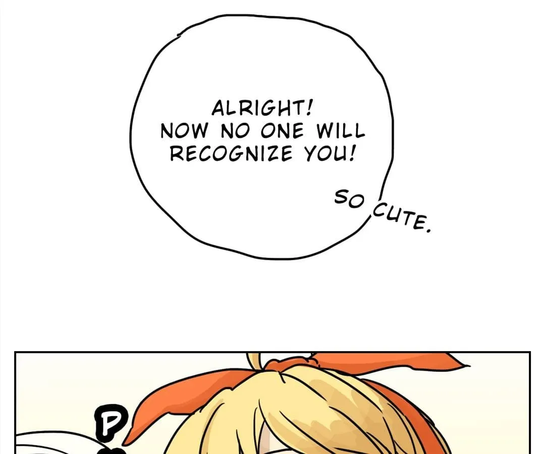 Read 20 Twenty chapter 28 image 26 on Lezhin