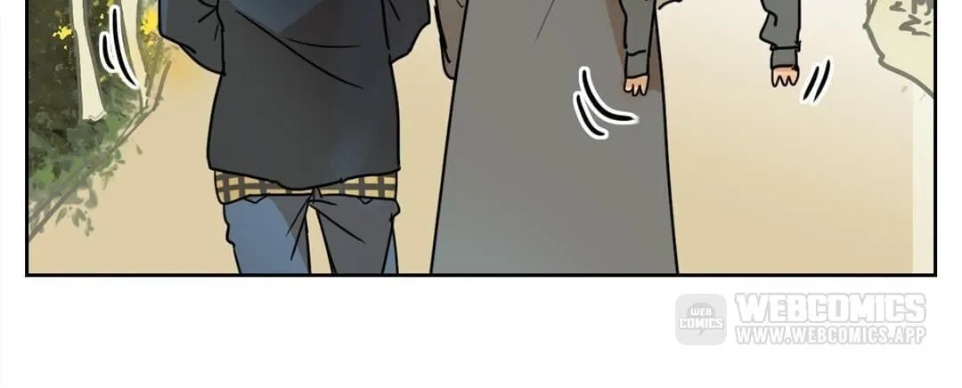 Read 20 Twenty chapter 28 image 29 on Lezhin