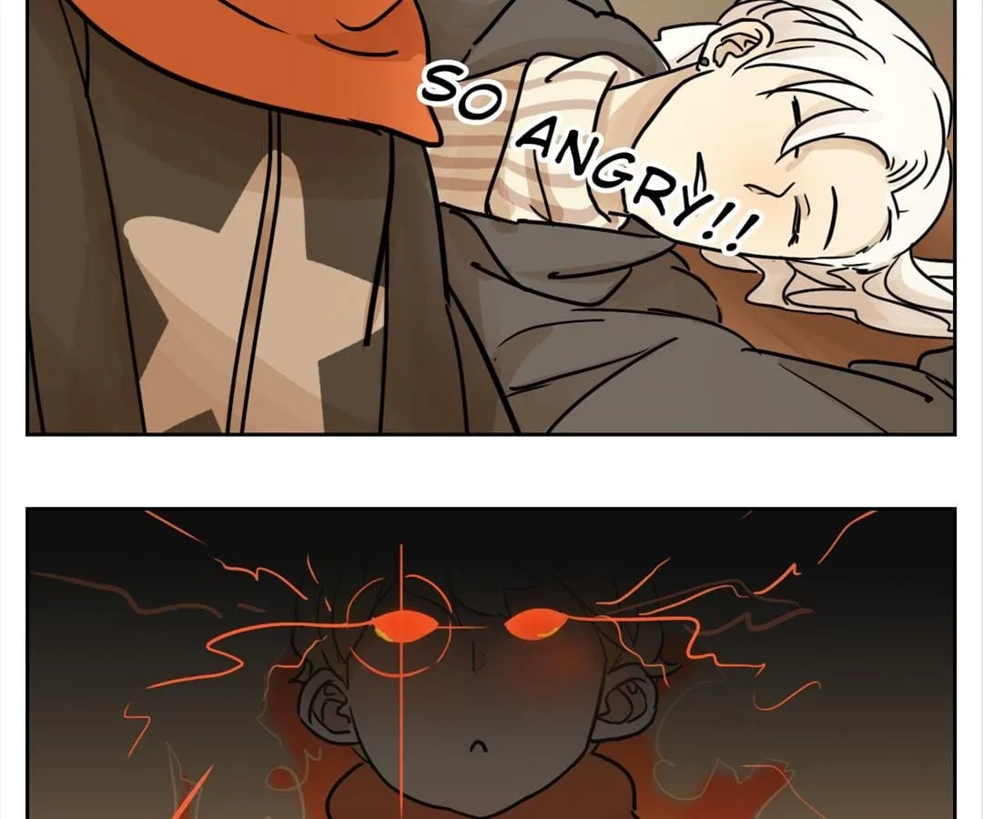 Read 20 Twenty chapter 29 image 24 on Lezhin