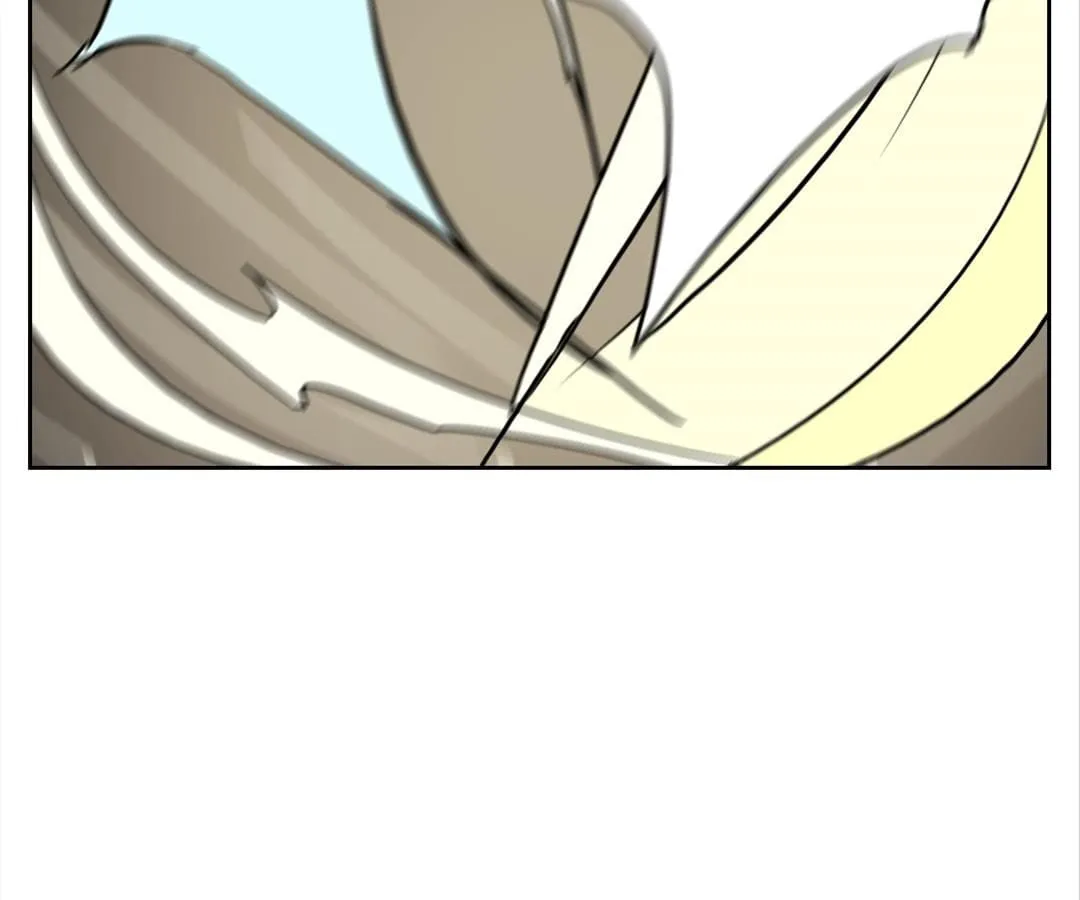 Read 20 Twenty chapter 29 image 27 on Lezhin