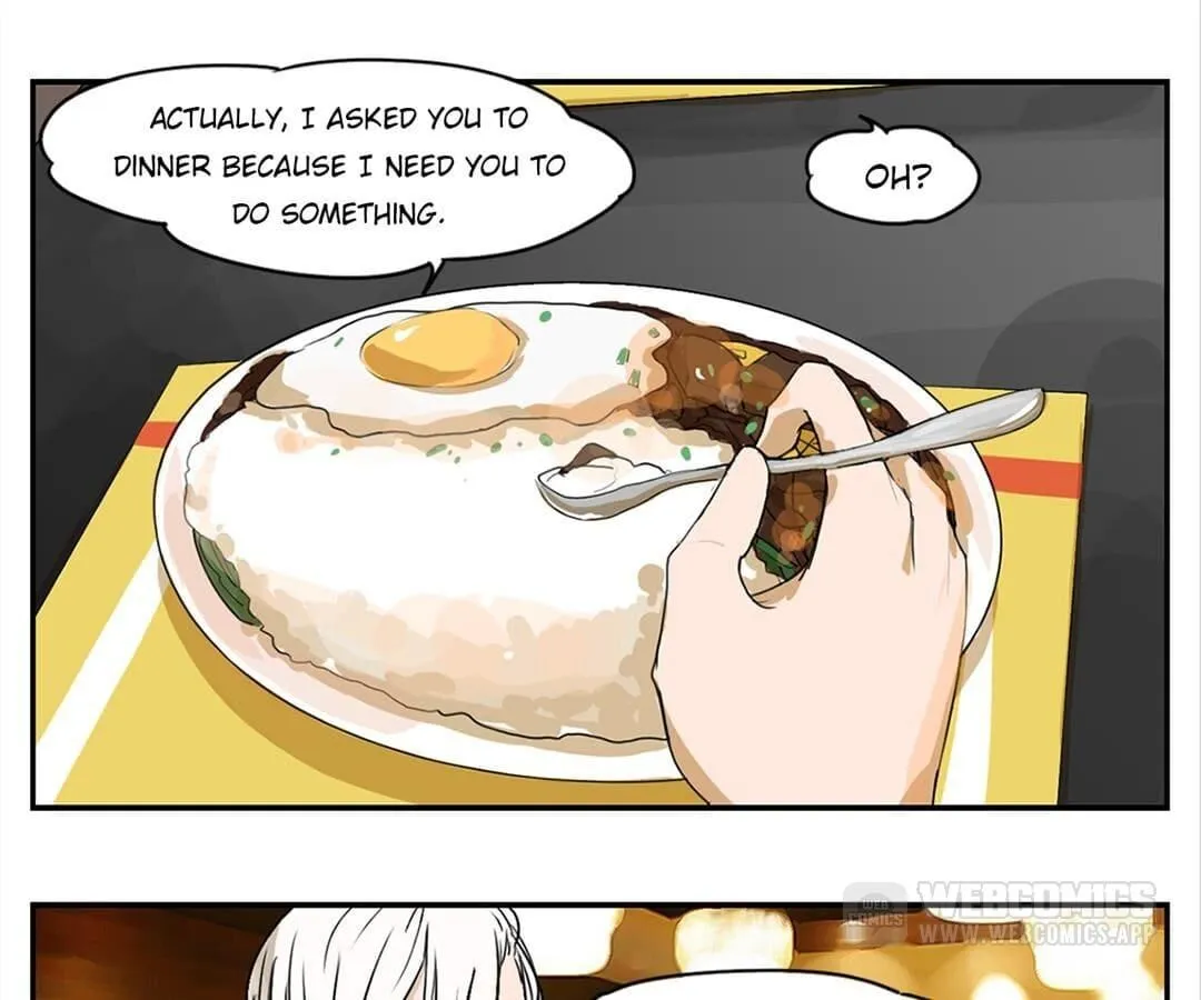 Read 20 Twenty chapter 3 image 18 on Lezhin