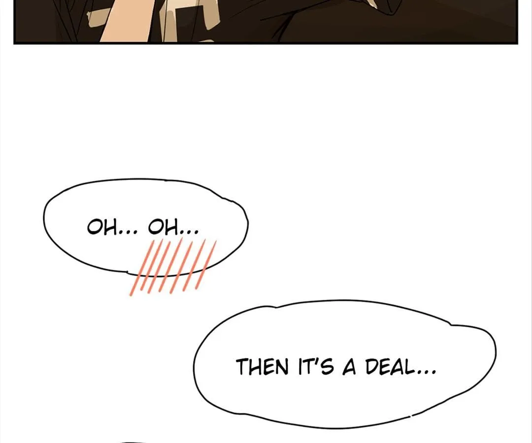 Read 20 Twenty chapter 3 image 23 on Lezhin