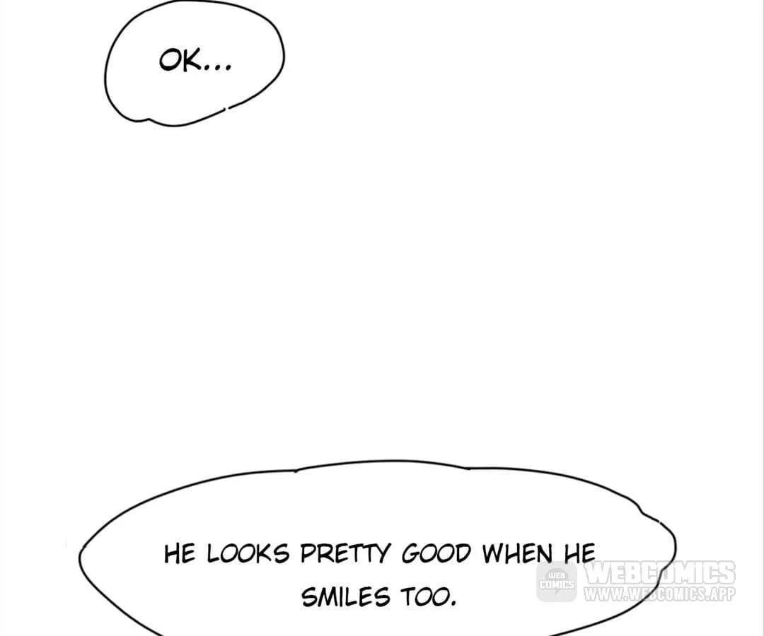 Read 20 Twenty chapter 3 image 24 on Lezhin