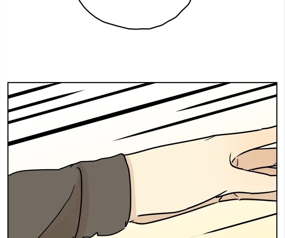 Read 20 Twenty chapter 30 image 10 on Lezhin